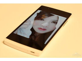 OPPO Find 5