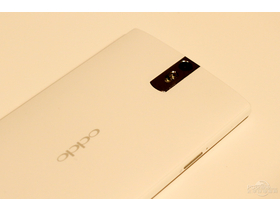 OPPO Find 5