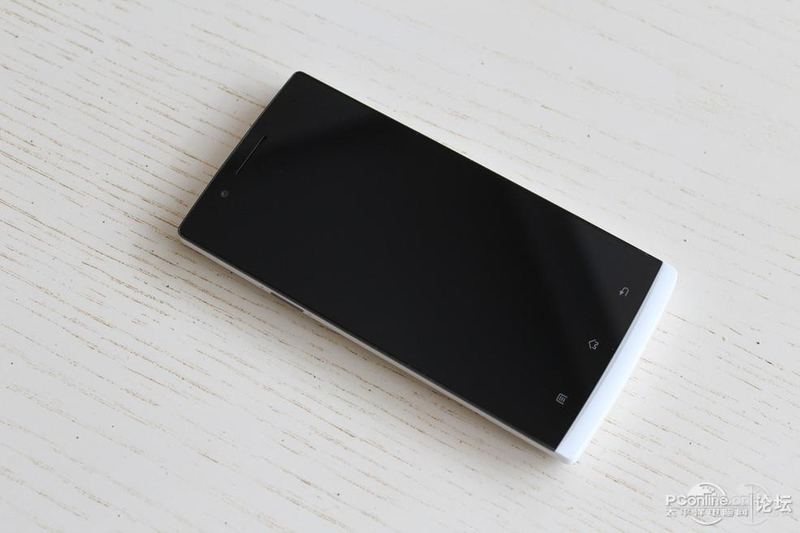 OPPO Find 5ͼ