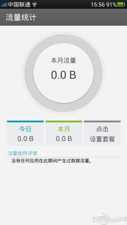 OPPO Find 5ƶͼ