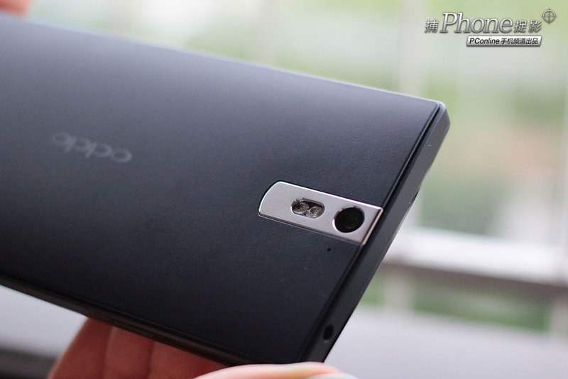 OPPO Find 5ͼ