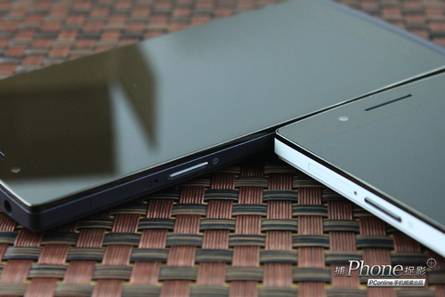 OPPO Find 5