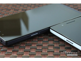 OPPO Find 5