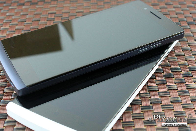 OPPO Find 5ͼ