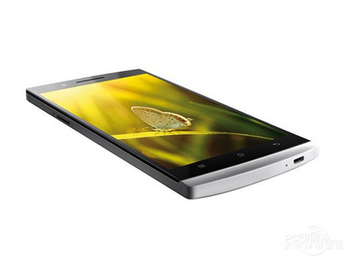 OPPO Find 5