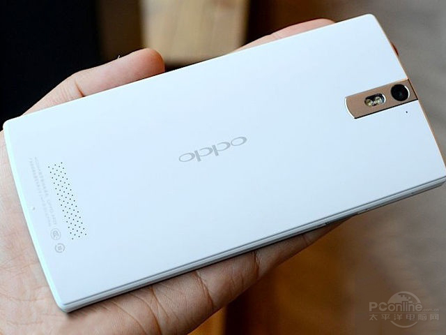 OPPO Find 5ͼ