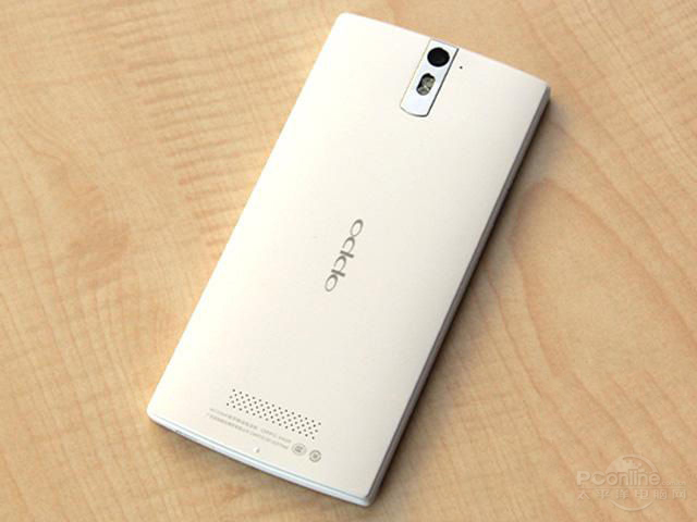 OPPO Find 5ͼ