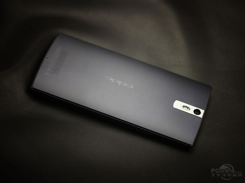 OPPO Find 5ͼ