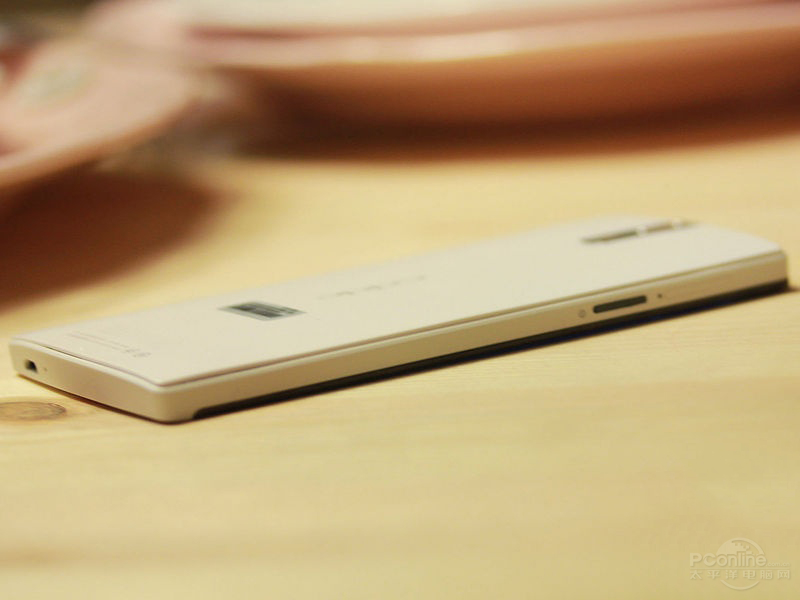 OPPO Find 5ͼ