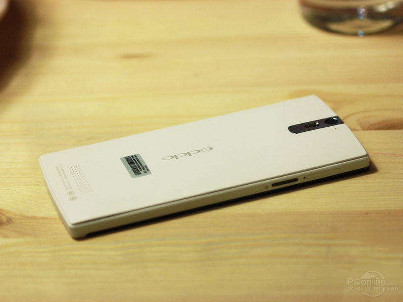 OPPO Find 5ͼ