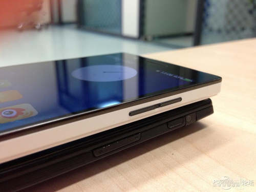 OPPO Find 5