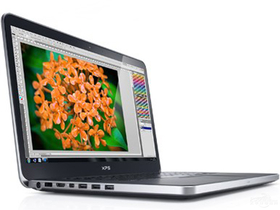 XPS 15(XPS15D-2528)