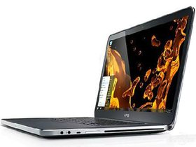 XPS 15(XPS15D-2528)ǰ