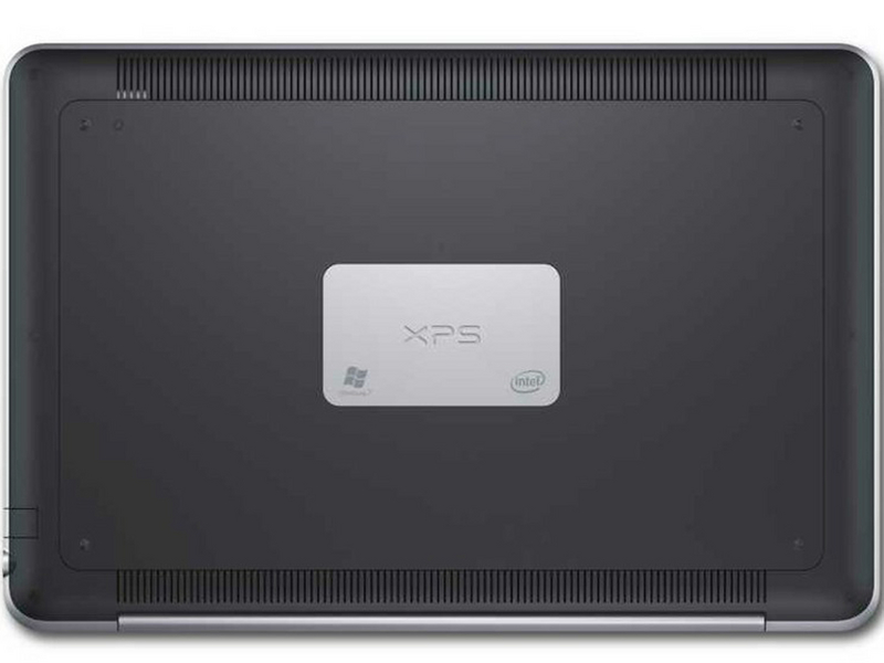 戴尔XPS 15(XPS15D-1528)