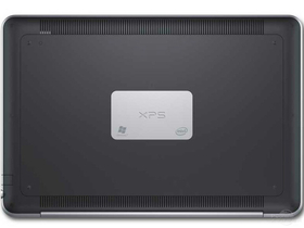 XPS 15(XPS15D-1528)