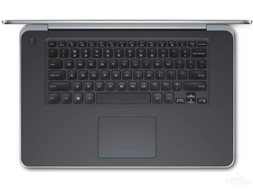 XPS 15(XPS15D-1528)