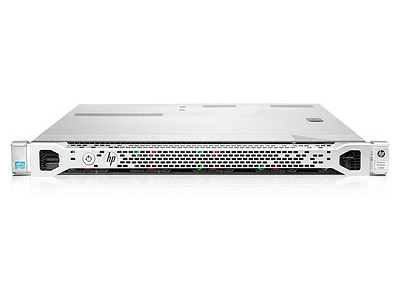 ProLiant DL360e Gen8 668812-AA1ͼ