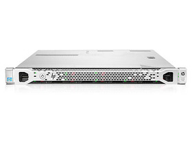 ProLiant DL360e Gen8 668814-AA1ͼƬ1