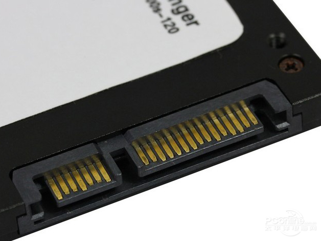 ʤάChallengerM5000s(120GB)ͼ