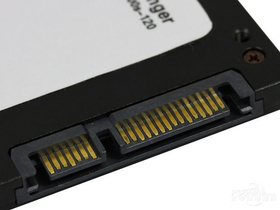 ʤάChallengerM5000s(120GB)ӿ