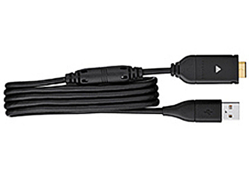 三星EA-CB34U12 USB线缆 图片