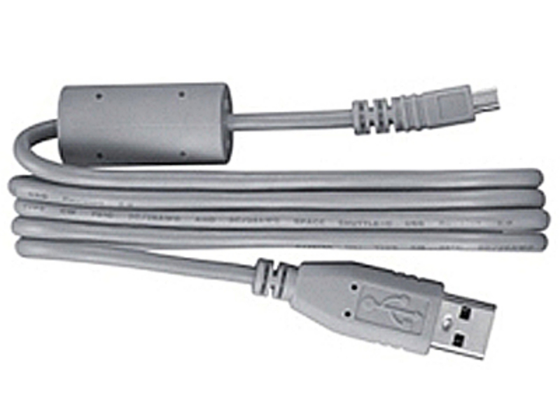 三星EA-CB08U12 USB线缆 图片