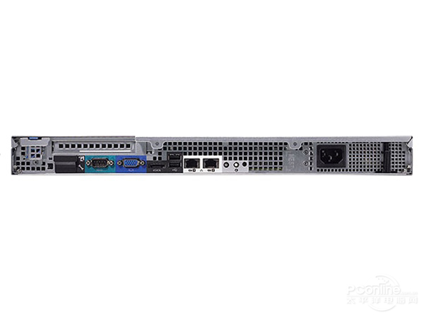  PowerEdge R210 II(i3 2100/1GB/250GB)ͼ