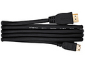 三星 EA-CBHD15C HDMI线缆