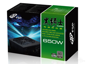 ȫʿ650W