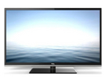 TCL L50E5090-3D