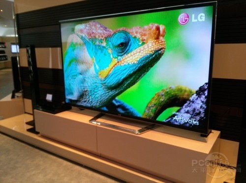 LG E973