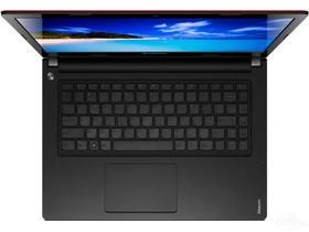 S405-AEI(4GB/500GB/Win8)Ѥ