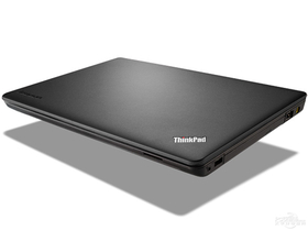 ThinkPad E530c 33661A7