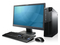 ThinkCentre M4350s(i3 2120)