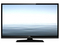 TCL C42E330B