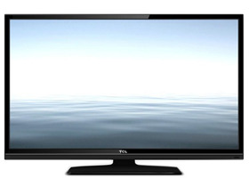 TCL C32E330B