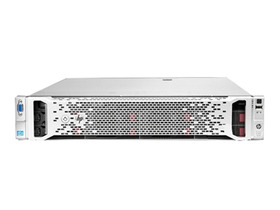  ProLiant DL388p Gen8(693526-AA1)ͼƬ1