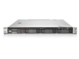  ProLiant DL160 Gen8(662082-AA1)