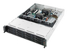 ˶RS720-E7/RS12-E(Xeon E5-2620/8GB)