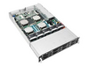 ˶RS920-E7/RS8(Xeon E5-4620/8GB)