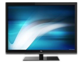 TCL L32F3290B