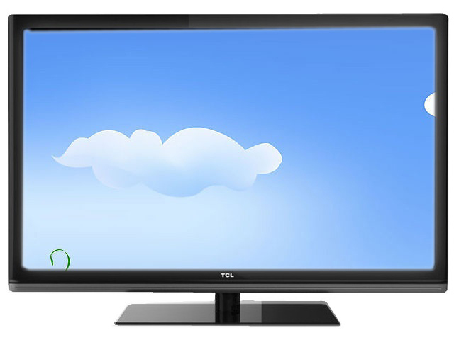 TCL L32F3270Bͼ