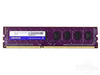 ǧ DDR3 1600 4G