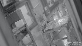 富士X-Pro3使用黑白+单色滤镜胶片模拟拍摄