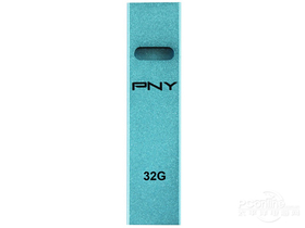 PNY 32G