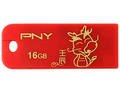 PNY龙年威盘(16GB)