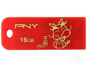 PNY(16GB)