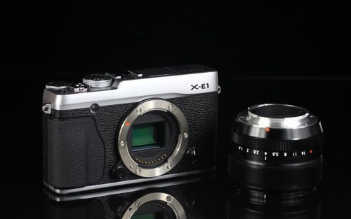 ʿXE1׻(16-50mm)ͼ