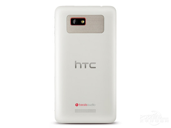 HTC T528wͼ