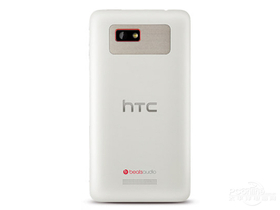 HTC T528w